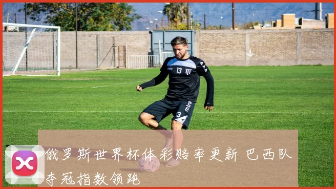 俄罗斯世界杯体彩赔率更新 巴西队夺冠指数领跑