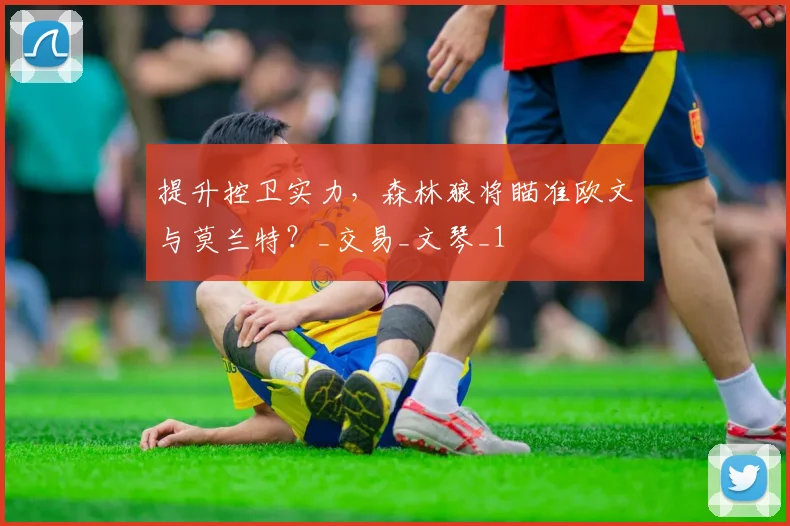 提升控卫实力，森林狼将瞄准欧文与莫兰特？_交易_文琴_1
