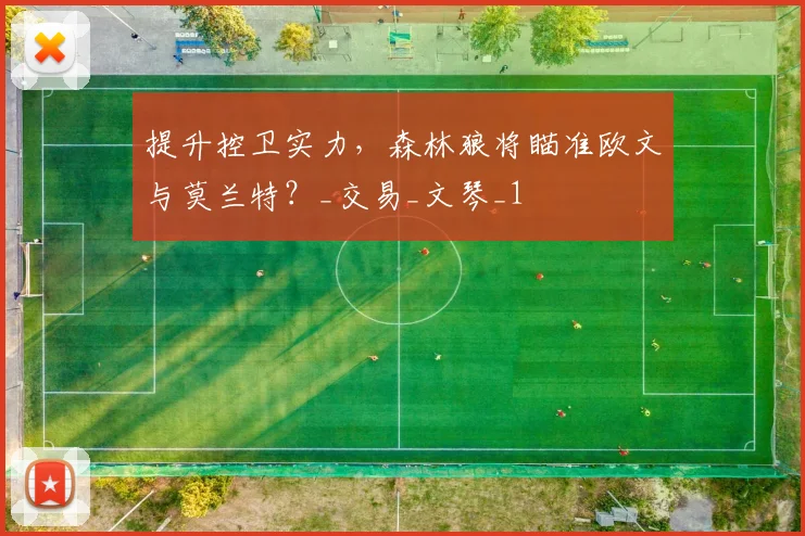 提升控卫实力，森林狼将瞄准欧文与莫兰特？_交易_文琴_1